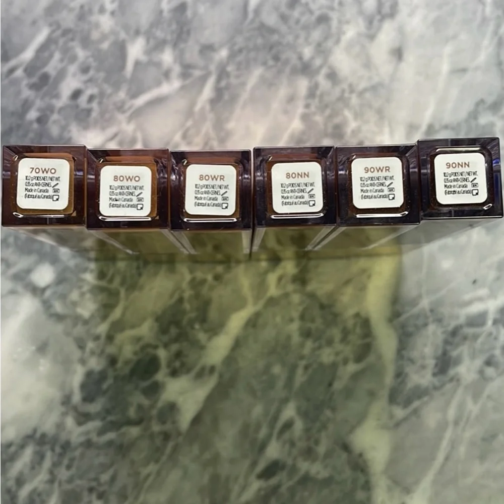 New Urban Decay Correcting Concealer‎